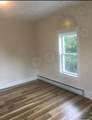 25 Ashland Street - Photo 12