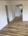 25 Ashland Street - Photo 2