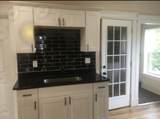 25 Ashland Street - Photo 3
