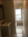 25 Ashland Street - Photo 4