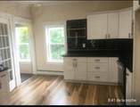25 Ashland Street - Photo 5
