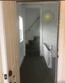 25 Ashland Street - Photo 6