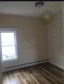 25 Ashland Street - Photo 7