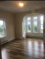 25 Ashland Street - Photo 8