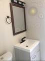 25 Ashland Street - Photo 9