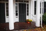 188 High - Photo 1