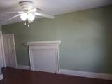 188 High - Photo 9