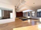 45 Bromfield St - Photo 1