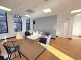 45 Bromfield St - Photo 3
