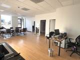 45 Bromfield St - Photo 4