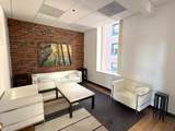 45 Bromfield St - Photo 5