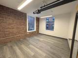 45 Bromfield St - Photo 7