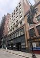 45 Bromfield St - Photo 8