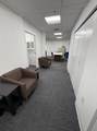 88 Broad St - Photo 1