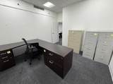 88 Broad St - Photo 10