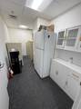 88 Broad St - Photo 11