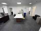 88 Broad St - Photo 2