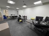 88 Broad St - Photo 3