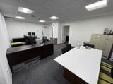88 Broad St - Photo 4