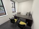 88 Broad St - Photo 5