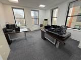 88 Broad St - Photo 6