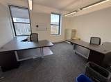 88 Broad St - Photo 7