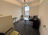 88 Broad St - Photo 8