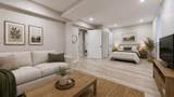 1536-1542 Tremont Street - Photo 1