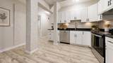 1536-1542 Tremont Street - Photo 2