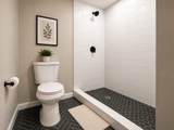 1536-1542 Tremont Street - Photo 4