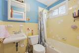 15 Kenneson Rd - Photo 10