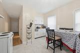 15 Kenneson Rd - Photo 12