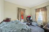 15 Kenneson Rd - Photo 13