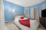 15 Kenneson Rd - Photo 14