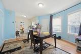 15 Kenneson Rd - Photo 15