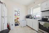 15 Kenneson Rd - Photo 16