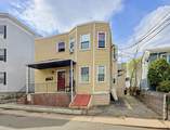 15 Kenneson Rd - Photo 2