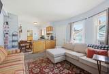 15 Kenneson Rd - Photo 3