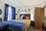 15 Kenneson Rd - Photo 5