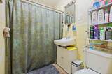 15 Kenneson Rd - Photo 6