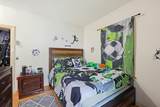 15 Kenneson Rd - Photo 7