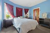 15 Kenneson Rd - Photo 8