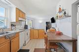 15 Kenneson Rd - Photo 9