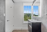 1578 Beacon Street - Photo 13