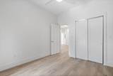 1578 Beacon Street - Photo 15