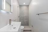 1578 Beacon Street - Photo 17