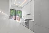 1578 Beacon Street - Photo 2