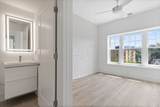 1578 Beacon Street - Photo 8