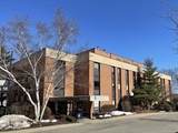 20 Hope Avenue - Photo 1