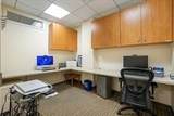 20 Hope Avenue - Photo 10